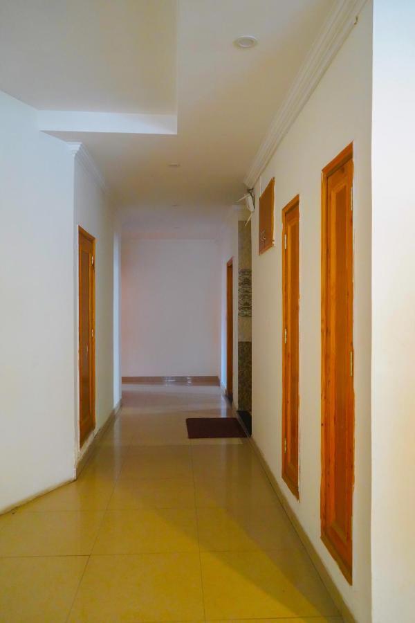 Hotel Akash Regency มะนาลี ภายนอก รูปภาพ