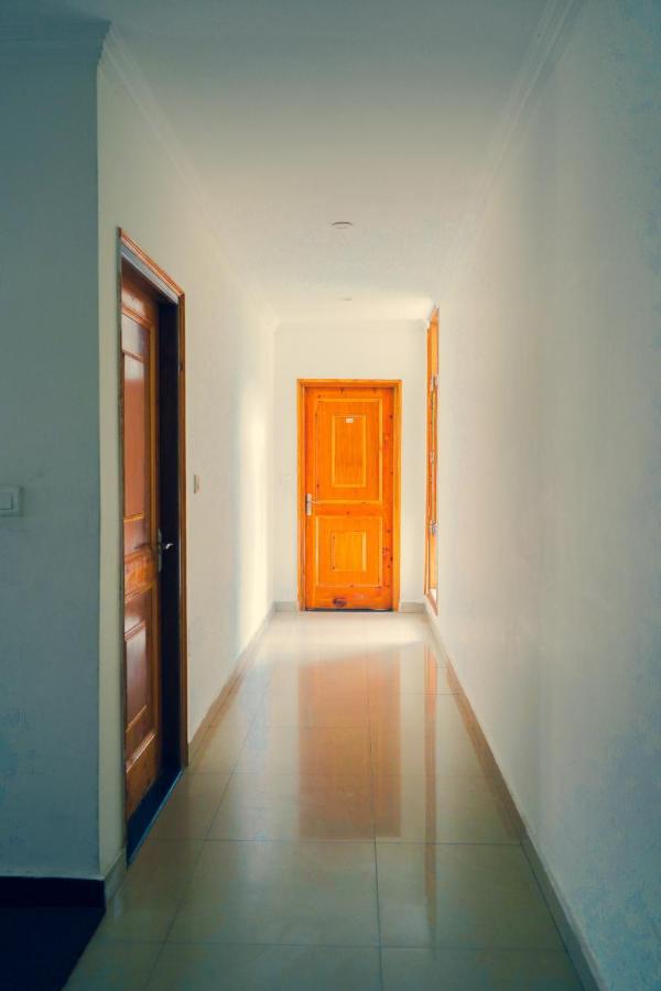 Hotel Akash Regency มะนาลี ภายนอก รูปภาพ